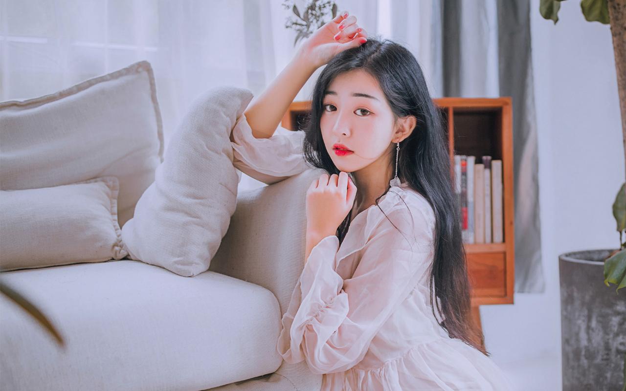 精品中文字幕免费专区欧美精品中文字幕第一页|尤物精品在线观看|国产成人AV大片在线观看|国产日韩av官网在线免费观看|97国产精品福利片|999精品在线免费观看|日本欧美在线视频大全|今年以来广州存量房交易托管资金达百亿元